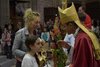 confirmation (166)